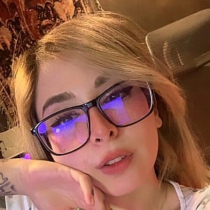 GoddessAlfa