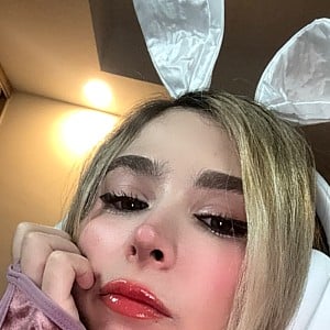 GoddessAlfa