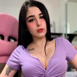 GoddessAlfa