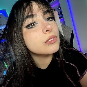 GoddessAlfa