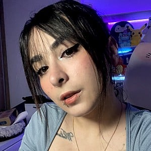 GoddessAlfa
