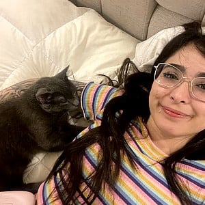 GoddessAlfa