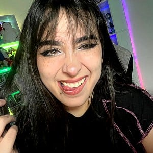 GoddessAlfa