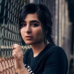 GoddessAlfa