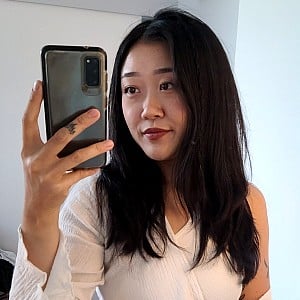 Goddessflili