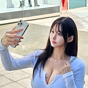 Godsehee