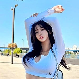 Godsehee