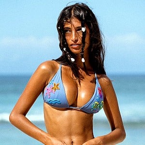Gokce Selina Asici