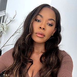 Golden Brooks
