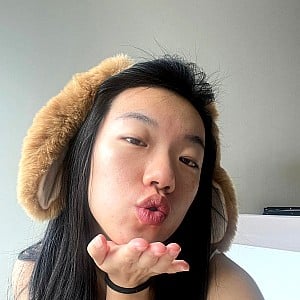 GoldenBunBunX