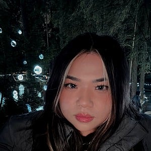 GoldenGlare