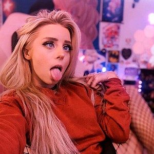 Goldengoddess