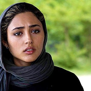 Golshifteh Farahani