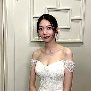 Gong Seung-yeon