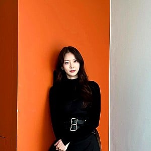 Gong Seung-yeon