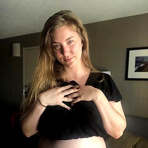 GoodGirlGrow