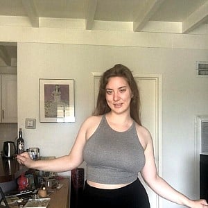 GoodGirlGrow