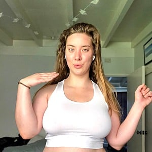 GoodGirlGrow
