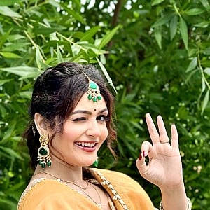 Gori Nagori