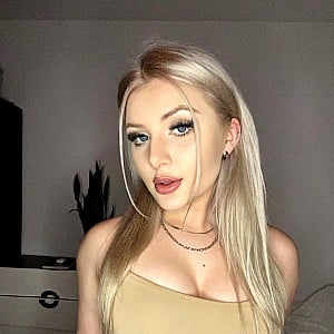 Gosia Jeziorowska