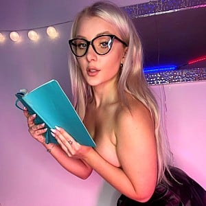 Gosia Jeziorowska
