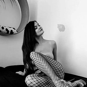 Gosia Supa