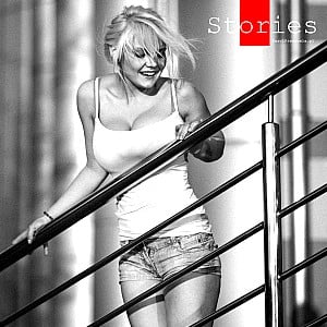 Gosia Supa