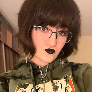 GothicMystris