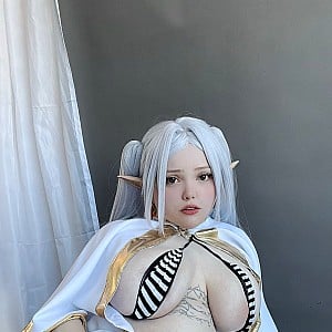 Gothicc