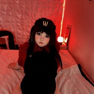 Gothicc