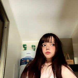 Gothicc