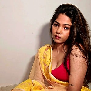 Gouri Jana