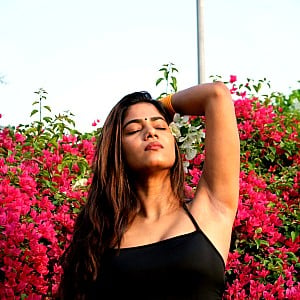 Gouri Jana