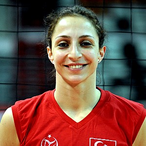 Gozde Kirdar Sonsirma