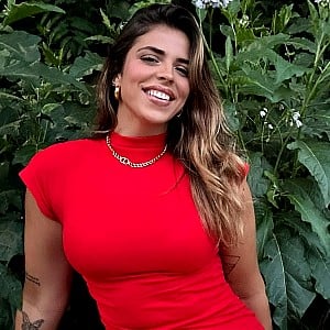 Gra Perez