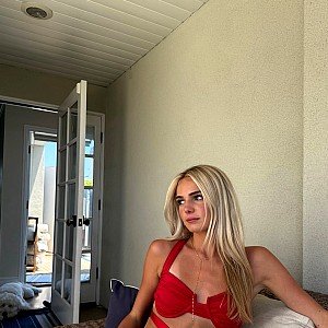Grace Ashton