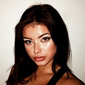 Grace Auten