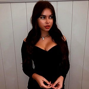 Grace Auten