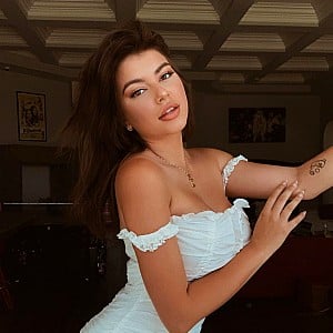 Grace Auten