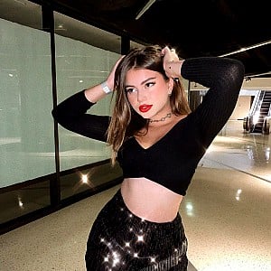 Grace Auten
