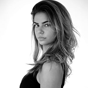 Grace Bearry