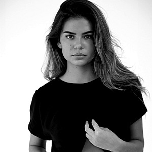 Grace Bearry