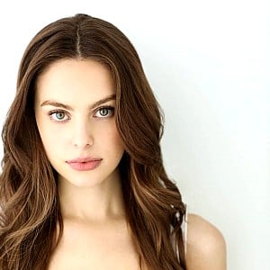 Grace Beedie