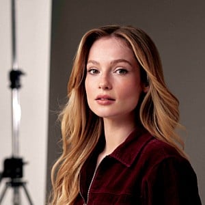 Grace Beedie