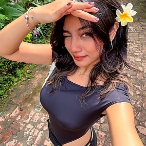 Grace Bhattaria