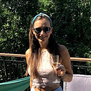 Grace Blakeley