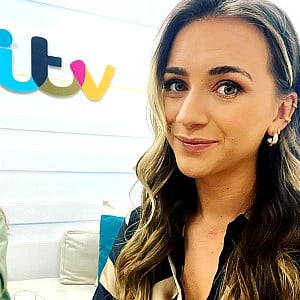 Grace Blakeley