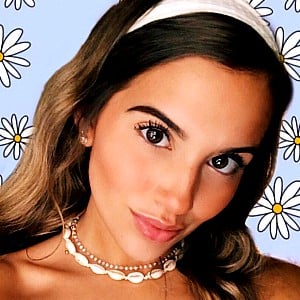 Grace Bosstick