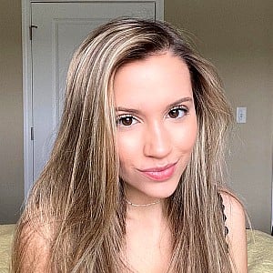 Grace Bosstick