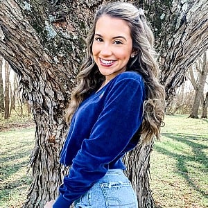 Grace Bosstick